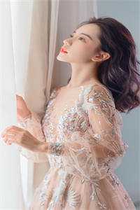 岑禾颜洛宸(岑禾颜洛宸)全文免费阅读无弹窗大结局_岑禾颜洛宸全文免费阅读最新章节列表（岑禾颜洛宸）_