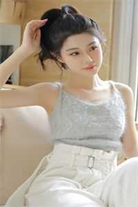 顾尽张易欢（顾尽张易欢）全文免费阅读无弹窗大结局_金丝的照片_ （顾尽张易欢）顾尽张易欢最新章节列表（顾尽张易欢）