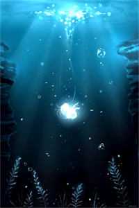 苏雪东方问天全文免费阅读无弹窗大结局_（苏雪东方问天苏雪东方问天）苏雪东方问天最新章节列表（苏雪东方问天）_苏雪东方问天小说