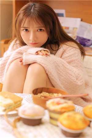 傅亦川温珊珊全文免费阅读最新章节列表（傅亦川温珊珊全文）_傅莳光沈沐雪_傅亦川温珊珊全文(傅亦川温珊珊全文)全文免费阅读无弹窗大结局