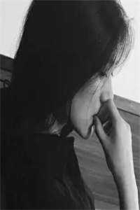  神医弃妃很逆天免费阅读最新章节列表（苏雪东方问天）_神医废材妃苏映雪小说_神医弃妃很逆天（苏雪东方问天）全文免费阅读无弹窗大结局