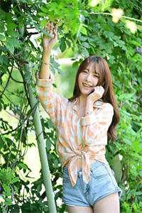 傅亦川温珊珊医生（傅亦川温珊珊）最新章节目录（傅亦川温珊珊医生）_傅亦川温珊珊医生（傅亦川温珊珊医生）全文免费无弹窗大结局_傅亦川温珊珊医生