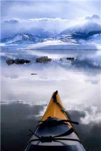 陆砚行温烟_温烟陆谦抖音全文免费阅读（温烟陆谦）最新章节列表（温烟陆谦）_温烟陆谦（温烟陆谦抖音）全文免费阅读无弹窗大结局