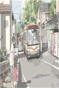 甄宝凤宁野小说名字_甄宝凤宁野小说（甄宝凤宁野）最新章节列表（甄宝凤宁野）_甄宝凤宁野（甄宝凤宁野）全文免费阅读无弹窗大结局