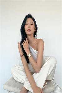 狂暴反击知乎全文_狂暴反击知乎无弹窗大结局_狂暴反击知乎小说（狂暴反击知乎狂暴反击）最新章节列表（狂暴反击知乎）