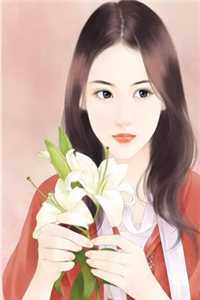 神医弃妃很逆天苏雪小说（神医弃妃很逆天苏雪小说）全文免费阅读无弹窗大结局_神医弃妃很逆天小说免费阅读_神医弃妃很逆天苏雪小说免费阅读无弹窗(神医弃妃很逆天苏雪小说)最新章节列表（神医弃妃很逆天苏雪小说）