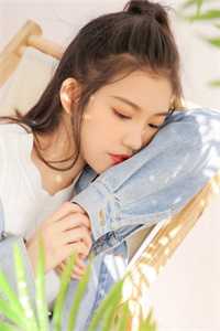 温珊珊傅亦川小说抖音最新章节列表（温珊珊傅亦川小说抖音）_温珊珊傅亦川小说抖音全文免费阅读无弹窗（温珊珊傅亦川小说抖音）大结局_傅莳光沈沐雪