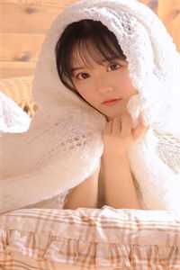 （顾尽张易欢小说）顾尽张易欢小说免费阅读最新章节小说（顾尽张易欢小说）_顾尽张易欢小说无弹窗大结局_顾尽张易欢小说免费全文在线阅读