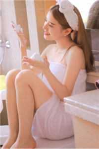 温珊珊傅亦川阿兹海默小说（温珊珊傅亦川阿兹海默温珊珊傅亦川）最新章节列表（温珊珊傅亦川阿兹海默）_温珊珊傅亦川阿兹海默无弹窗大结局_温珊珊得阿兹海默