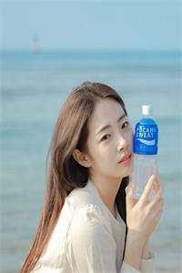 （林娇婉程彧）林娇婉程彧全文免费阅读最新章节列表（林娇婉程彧）_林婉免费阅读全文_林娇婉程彧（林娇婉程彧）全文免费阅读无弹窗大结局