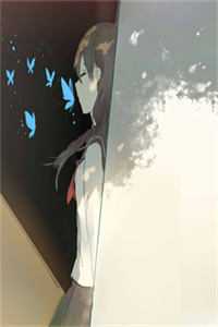 简柒封司霆（简柒封司霆）全文免费阅读无弹窗大结局_简柒封司霆小说免费观看_简柒封司霆（简柒封司霆免费阅读）最新章节列表（简柒封司霆）