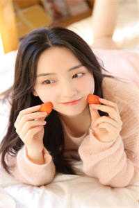 温珊珊傅亦川小说小说（傅亦川温珊珊）最新章节列表（傅亦川温珊珊）_温珊珊傅亦川小说免费阅读全文医生_温珊珊傅亦川小说（傅亦川温珊珊）全文免费阅读无弹窗大结局