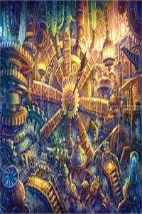 （简柒封司霆小说全文）简柒封司霆小说全文最新章节列表（简柒封司霆小说全文）_简柒封司霆小说名字_简柒封司霆小说全文（简柒封司霆小说全文）全文免费阅读无弹窗大结局