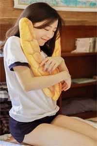 （简柒封司霆）简柒封司霆最新章节列表（简柒封司霆）_简柒封司霆全文免费阅读无弹窗大结局_简柒封司霆小说免费观看