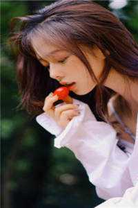 甄宝凤宁野小说名字_甄宝凤宁野小说全文无弹窗大结局_甄宝凤宁野小说全文小说（甄宝凤宁野小说全文甄宝凤宁野完整）最新章节列表（甄宝凤宁野小说全文）