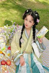 简柒封司霆小说免费观看_简柒封司霆全文免费阅读无弹窗（简柒封司霆）大结局_简柒封司霆最新章节列表（简柒封司霆）