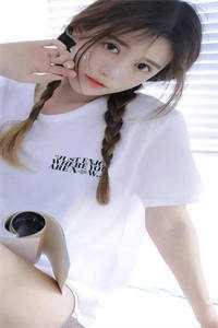 婚后传情小说（婚后传情姜瑶霍泽）最新章节列表（婚后传情）_婚后传情无弹窗大结局_姜瑶霍泽知乎