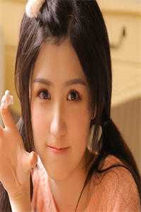 傅亦川温珊珊全文免费阅读_（傅亦川温珊珊免费阅读无弹窗）傅亦川温珊珊最新小说（傅亦川温珊珊）_傅先生疼她入骨全文免费阅读