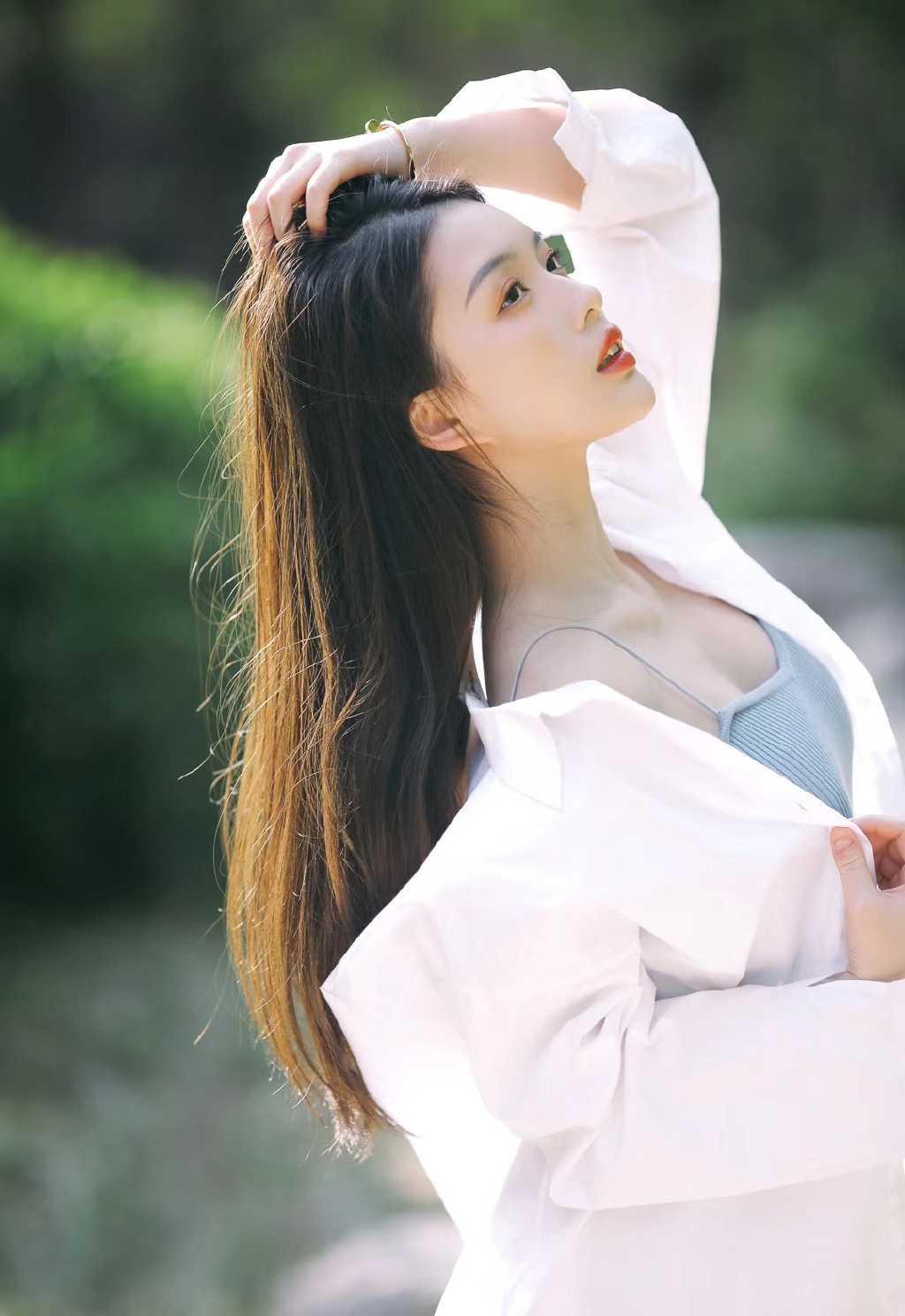 一别两宽无我也欢翟浩舒茜无弹窗大结局_一别两宽无我也欢翟浩舒茜小说（一别两宽无我也欢翟浩舒茜一别两宽无我也欢）最新章节列表（一别两宽无我也欢翟浩舒茜）_一别两宽无我也欢棠欢