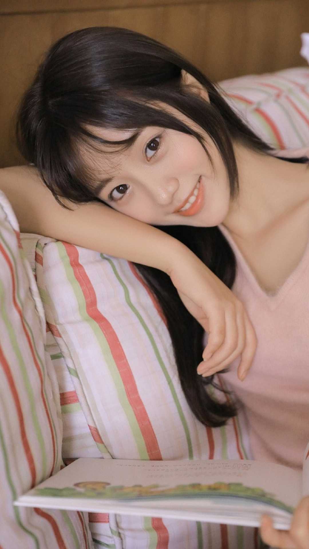 (依旧千金)依旧千金免费阅读无弹窗最新章节列表(依旧千金)_依旧千金(依旧千金)全文免费阅读无弹窗大结局_依旧千金陈芊芊沈淮安