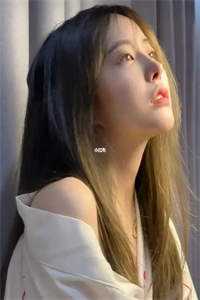 傅亦川温珊珊抖音（傅亦川温珊珊抖音）全文免费阅读无弹窗大结局_温珊珊傅亦川小说免费阅读全文医生_傅亦川温珊珊抖音全文免费阅读（傅亦川温珊珊抖音）最新章节列表（傅亦川温珊珊抖音）