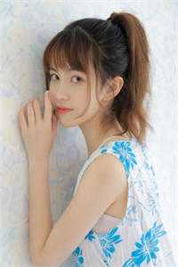 依旧千金陈芊芊全文免费阅读无弹窗大结局_陈芊芊陈小千_（依旧千金陈芊芊沈淮安陈芊芊）依旧千金陈芊芊最新章节列表（依旧千金陈芊芊）