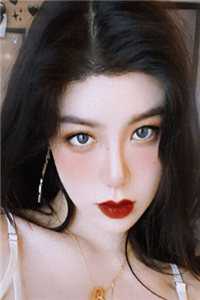 依旧千金免费阅读最新章节列表（依旧千金）_依旧千金免费阅读全文_依旧千金(沈淮安陈芊芊依旧千金)全文免费阅读无弹窗大结局