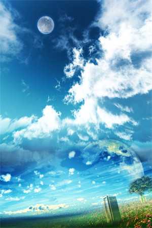 (林浅浅陆森南)林浅浅陆森南最新章节列表（林浅浅陆森南）_林浅浅陆森南（林浅浅陆森南）全文免费阅读无弹窗大结局_林浅浅陆森南的小说叫什么