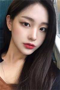  （温珊珊傅亦川）温珊珊傅亦川最新章节列表（温珊珊傅亦川）_温珊珊傅亦川（温珊珊傅亦川）全文免费阅读无弹窗大结局_温珊珊傅亦川小说免费阅读全文医生