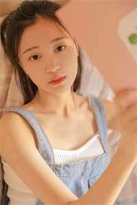 温珊珊傅亦川小说免费阅读全文医生_（温珊珊傅亦川）温珊珊傅亦川小说免费阅读最新章节列表（温珊珊傅亦川）_温珊珊傅亦川（温珊珊傅亦川）全文免费阅读无弹窗大结局