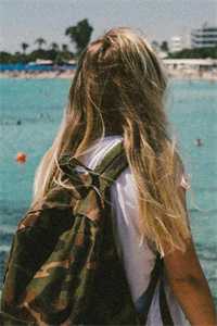 (夏甜甜季北严)夏甜甜季北严免费阅读无弹窗最新章节列表(夏甜甜季北严)_夏甜甜季北严(夏甜甜季北严)全文免费阅读无弹窗大结局_夏甜甜季北严小说名