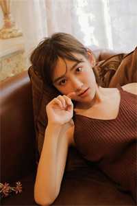 匹配的男友（段戈沈颜）全文免费阅读无弹窗大结局_（段戈沈颜）匹配的男友全文免费最新章节列表（段戈沈颜）