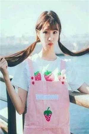 夏甜甜季北严小说名字全文免费阅读最新章节列表（夏甜甜季北严小说名字）_夏甜甜季北严小说名字(夏甜甜季北严小说名字)全文免费阅读无弹窗大结局_夏甜甜季北严小说全文免费阅读