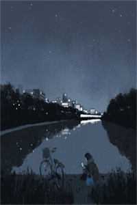 夏甜甜季北严小说名字小说（夏甜甜季北严）最新章节列表（夏甜甜季北严）_夏甜甜季北严小说名字（夏甜甜季北严）全文免费阅读无弹窗大结局_夏甜甜季北严第一章新生儿