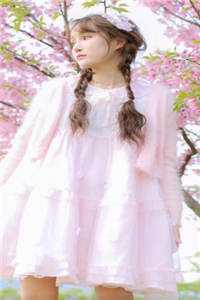 林浅浅陆森南完整(林浅浅陆森南完整)全文免费阅读无弹窗大结局_林浅浅陆森南的原文小说免费_林浅浅陆森南完整全文免费阅读最新章节列表（林浅浅陆森南完整）