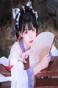 为国的爱情全文免费阅读（陈伯彦江警官）最新章节列表（陈伯彦江警官）_陈伯彦江警官（为国的爱情）全文免费阅读无弹窗大结局_为国的爱情小说免费阅读