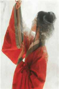 (古汐梦周洛宸小说名字免费阅读)古汐梦周洛宸小说名字最新章节列表（古汐梦周洛宸小说名字）_古汐梦周洛宸小说名字全文免费阅读（古汐梦周洛宸小说名字）无弹窗大结局_周洛宸和古汐梦小说名字怎么读