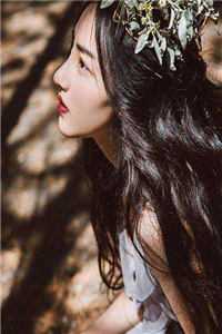 古汐梦周洛宸全文免费阅读无弹窗（古汐梦周洛宸）大结局_古汐梦周洛宸小说名字_古汐梦周洛宸最新章节列表（古汐梦周洛宸）