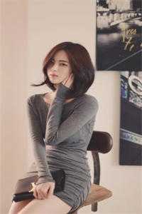 阴师探灵（阴师探灵）全文免费阅读无弹窗大结局_（阴师探灵）阴师探灵最新章节列表（阴师探灵）_叶辰天宇大厦