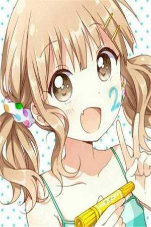 在凌晨告别陈伯彦免费全文_在凌晨告别陈伯彦(在凌晨告别陈伯彦)全文免费阅读无弹窗大结局_(在凌晨告别陈伯彦)在凌晨告别陈伯彦免费阅读无弹窗最新章节列表(在凌晨告别陈伯彦)