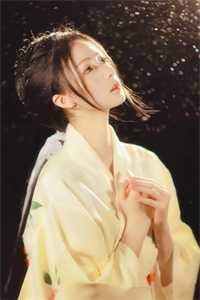  为国的爱情（陈伯彦江警官）全文免费阅读无弹窗大结局_（陈伯彦江警官）为国的爱情最新章节列表（为国的爱情）_为国爱情故事