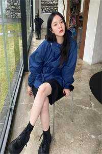 古汐梦周若宸小说(古汐梦周若宸)全文免费阅读无弹窗大结局_(古汐梦周若宸小说免费阅读)最新章节列表（古汐梦周若宸）_凌若汐小说名全文免费阅读