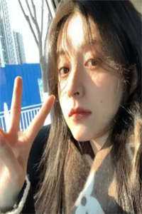 告白花期小说_告白花期,小忽（告白花期完整）全文免费无弹窗大结局_告白花期,小忽（告白花期完整）最新章节目录（告白花期完整）