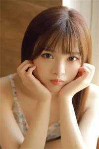 夏甜甜季北严小说抖音短篇夏甜甜季北严小说叫什么名字无弹窗大结局_夏甜甜季北严小说抖音短篇_（夏甜甜季北严小说抖音短篇）夏甜甜季北严小说叫什么名字最新章节列表（夏甜甜季北严小说抖音短篇）