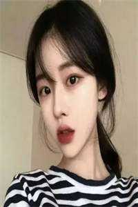 古汐梦周洛晨的小说(古汐梦周洛宸小说免费阅读)小说全文免费阅读无弹窗大结局_古微汐瑶小说_（古汐梦周洛晨的小说全文免费阅读）古汐梦周洛晨的小说最新章节列表（古汐梦周洛宸小说免费阅读）