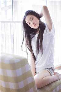 太后威武皇上太后方揽月(太后威武皇上太后方揽月)全文免费阅读无弹窗大结局_太后威武皇上太后方揽月免费阅读最新章节列表（太后威武皇上太后方揽月）_大号练废了练小号啥意思