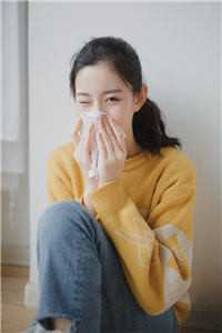 夏甜甜季北严小说抖音短篇(夏甜甜季北严小说叫什么名字)小说全文免费阅读无弹窗大结局_（夏甜甜季北严小说抖音短篇全文免费阅读）夏甜甜季北严小说抖音短篇最新章节列表（夏甜甜季北严小说叫什么名字）_我的季先生小说