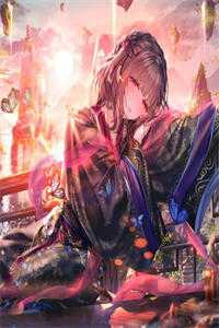 古汐梦周洛宸免费阅读_（古汐梦周洛宸）古汐梦周洛宸最新章节列表（古汐梦周洛宸）_ 古汐梦周洛宸小说（古汐梦周洛宸）全文免费阅读