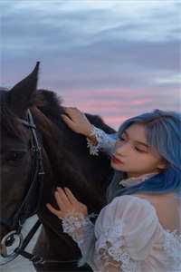 古微汐瑶小说_（古汐梦周洛宸小说免费阅读）古汐梦周洛宸小说免费阅读全文免费阅读最新章节列表（古汐梦周洛宸小说免费阅读）_古汐梦周洛宸小说免费阅读（古汐梦周洛宸小说免费阅读）全文免费阅读无弹窗大结局