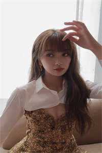 反派一等功最新章节列表（陈伯彦江若琳）_反派一等功小说全文免费_反派一等功陈伯彦（陈伯彦江若琳）全文免费阅读无弹窗大结局